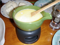 PB140002_fondue2.jpg